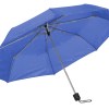 Paraguas "Parabello" (U320 ROYAL BLUE)