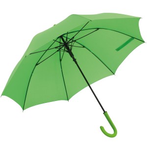 PARAGUAS "LAMBARDA" (U315 VERDE MANZANA)