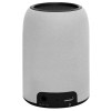 Bocina bluetooth “Landia” (EC719 GRIS)