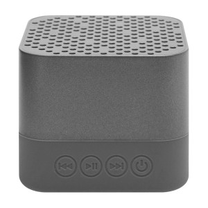 BOCINA BLUETOOTH ESPARTA (EC723 GRAFITO)