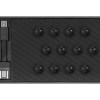 POWER BANK KEA (EC727 GRAFITO)