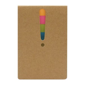 SET DE AUTOADHESIVOS "XIMMY" (T565 CARTÓN)