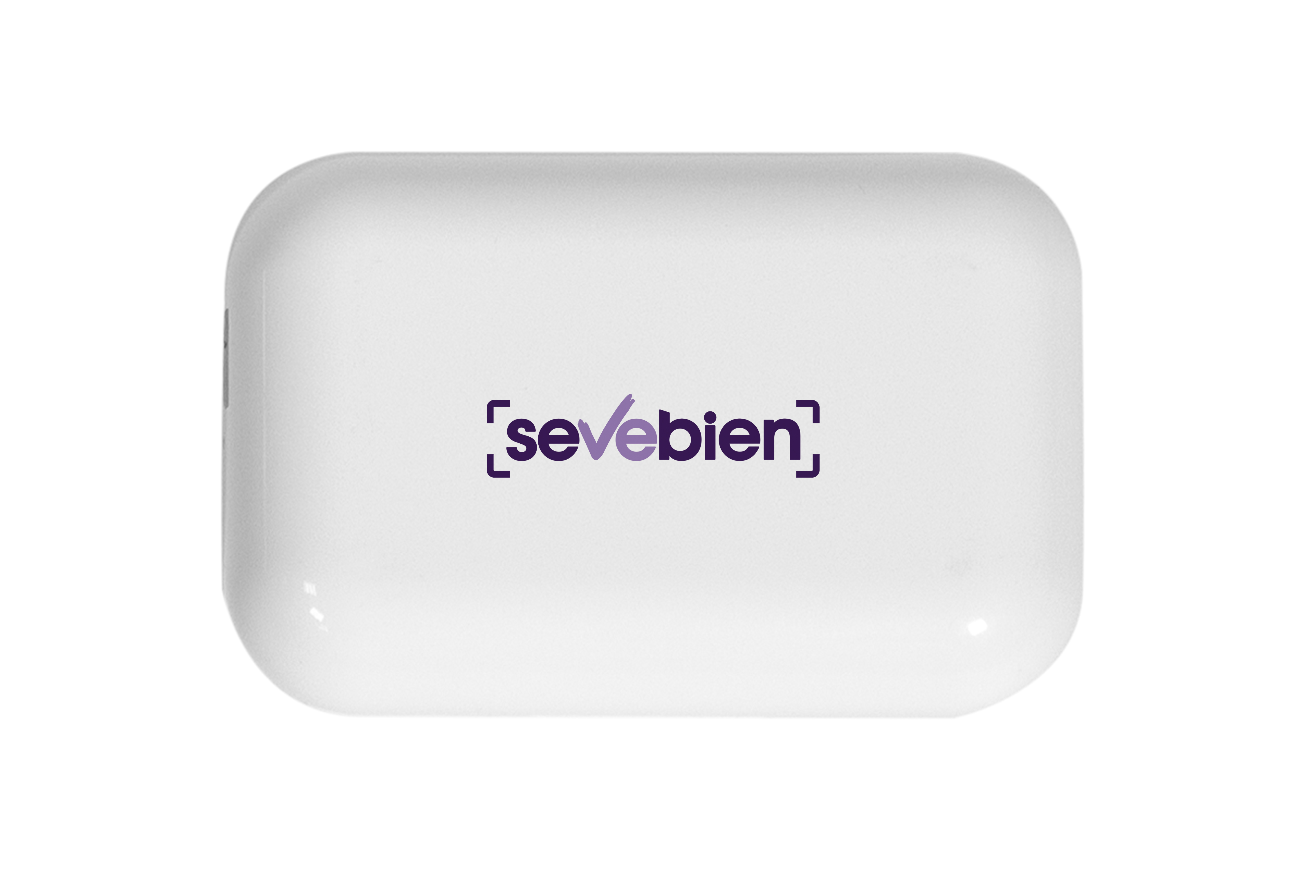 alt__promocional_publicitario_EC744_estuche_cerrado_arriba_logo-1.jpg Audífonos Inalámbricos Bluetooth Dinan Blanco (EC744)