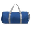 BOLSO DEPORTIVO WORKOUT ROYAL BLUE (C554)