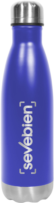 alt__promocional_publicitario_botella_T576_azul_frente_logo-1.jpg Botella Térmica Muak Azul (T576)