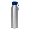 Botella"HOP" (T566 AZUL)