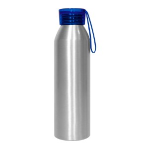 Botella"HOP" (T566 AZUL)