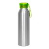 Botella"HOP" (T566 VERDE MANZANA)
