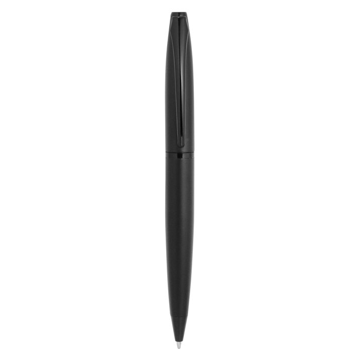 alt__promocional_publicitario_estuche_boligrafo_metalico_BP315_1-1.jpg Boligrafo Danke Negro (BP315)