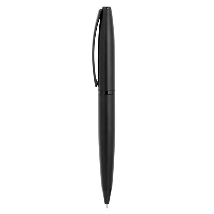 Boligrafo Danke Negro (BP315)