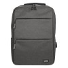 MOCHILA DYNAMIC GRIS (K1)