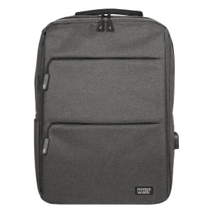 MOCHILA DYNAMIC GRIS (K1)