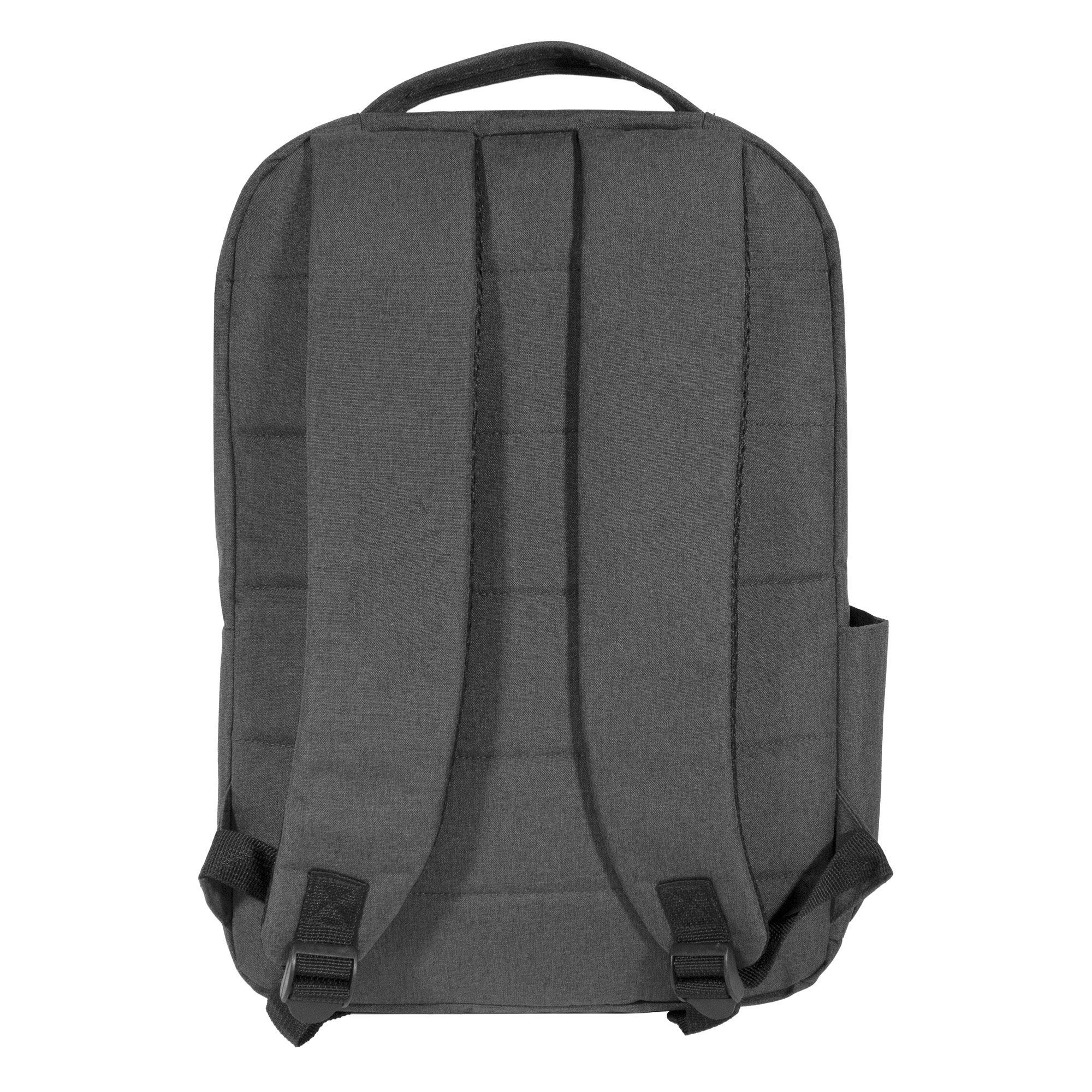 alt__promocional_publicitario_mochila_nomawalk_K5_gris_atras-1.jpg
