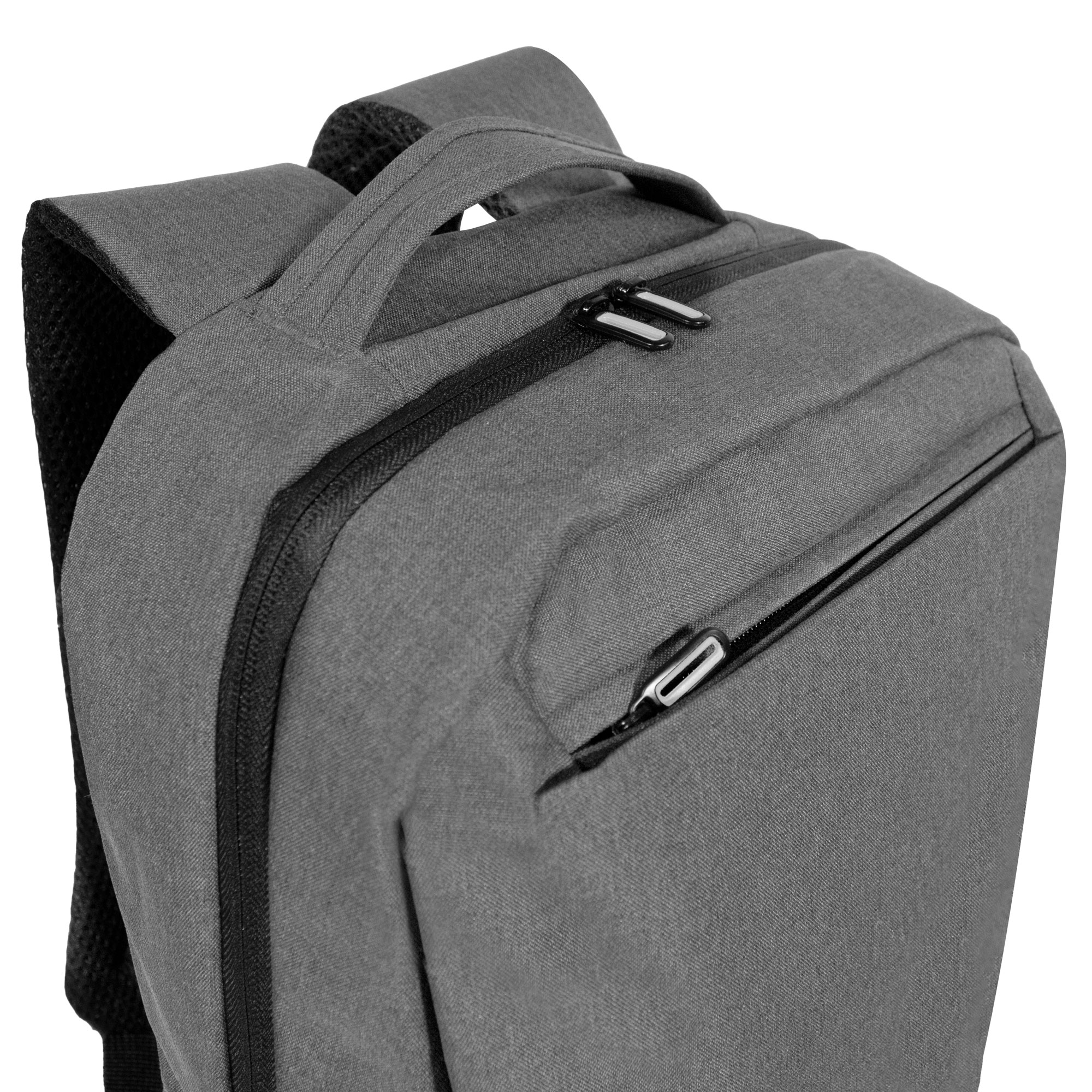 alt__promocional_publicitario_mochila_nomawalk_K5_gris_detalle_1-1.jpg