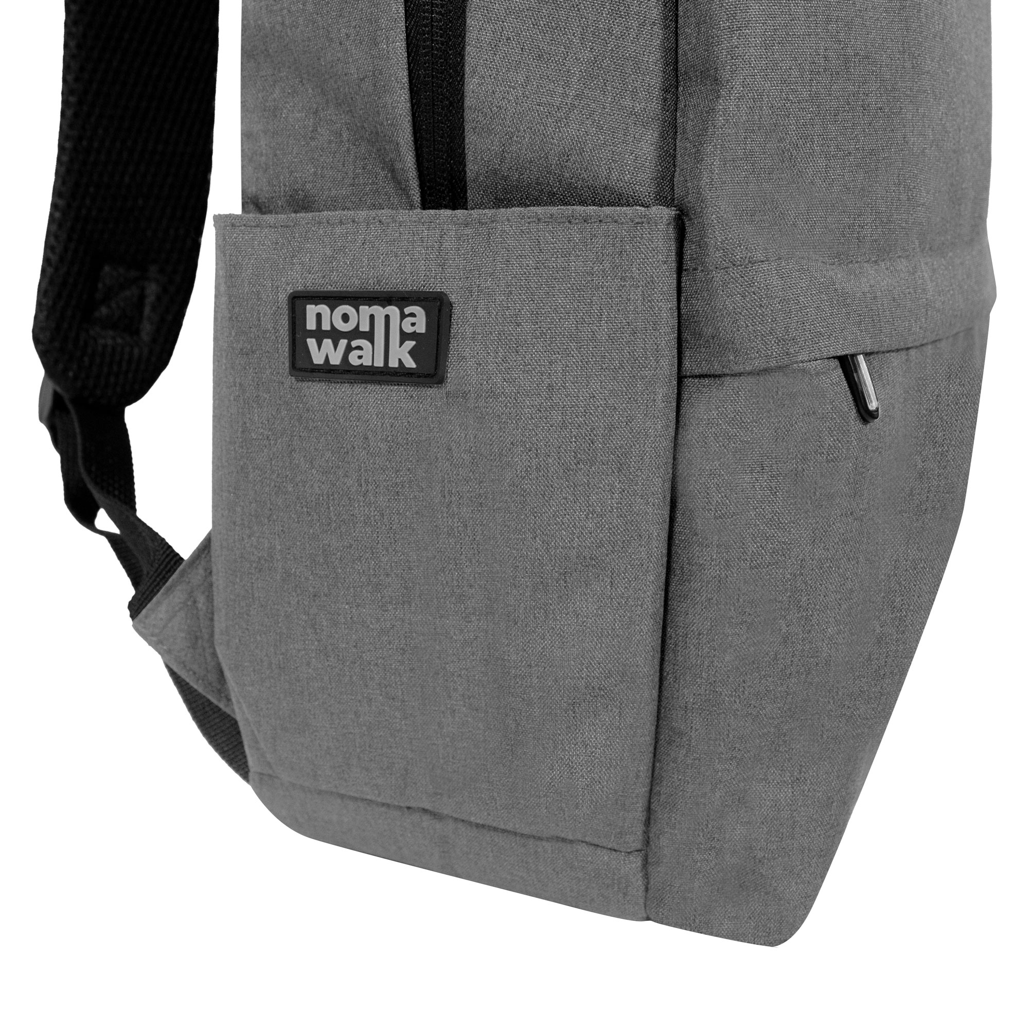 alt__promocional_publicitario_mochila_nomawalk_K5_gris_detalle_2-1.jpg