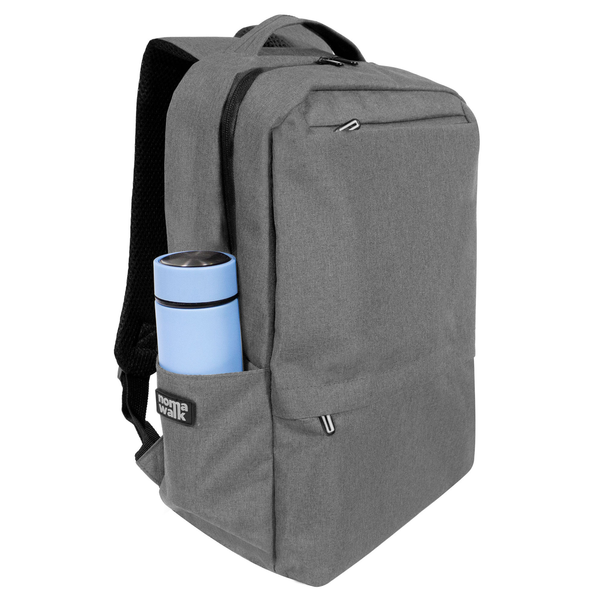 alt__promocional_publicitario_mochila_nomawalk_K5_gris_perfil_2-1.jpg