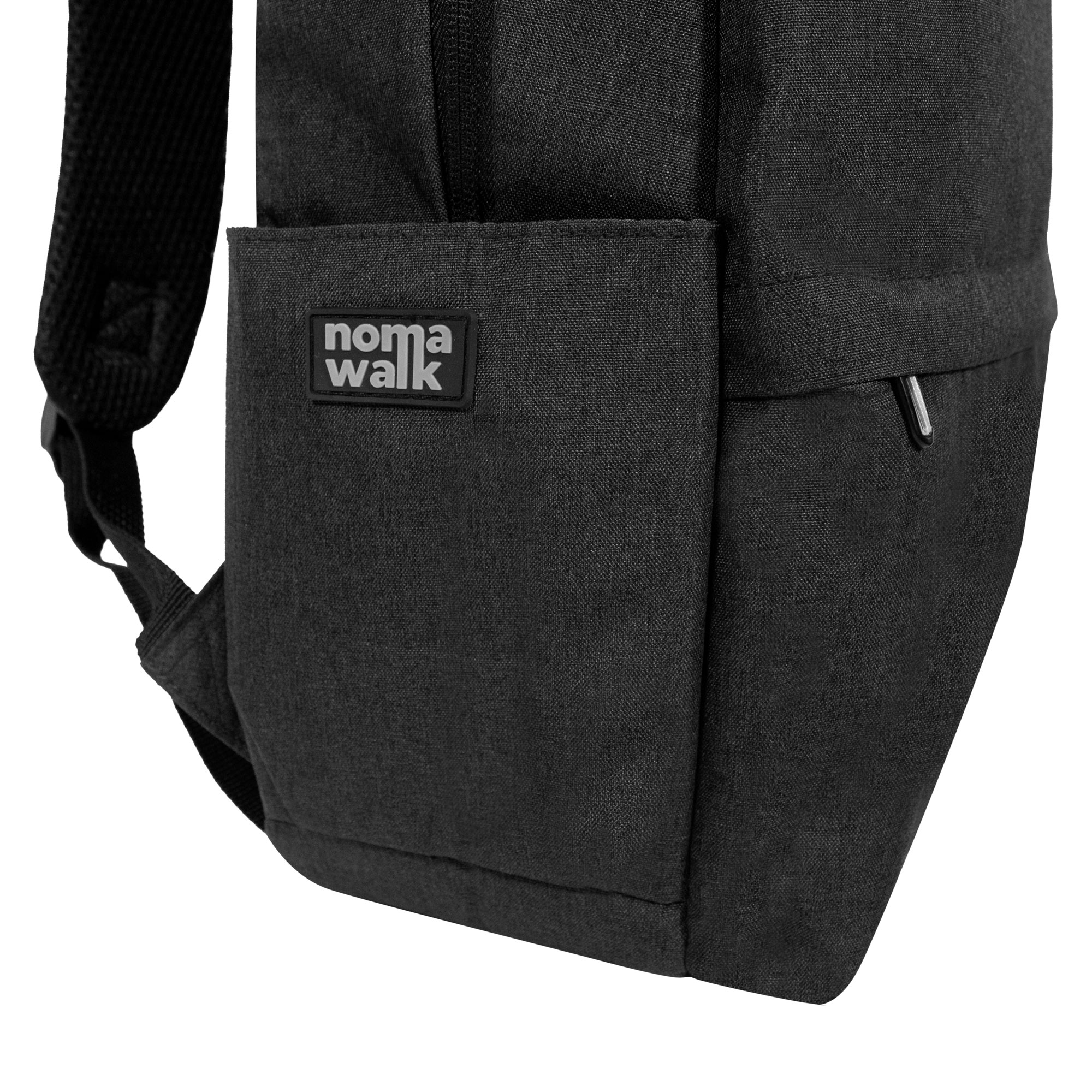 alt__promocional_publicitario_mochila_nomawalk_K5_negro_detalle_2-copia-2-1.jpg Mochila Funcional Negro (K5)