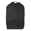 Mochila Funcional Negro (K5)