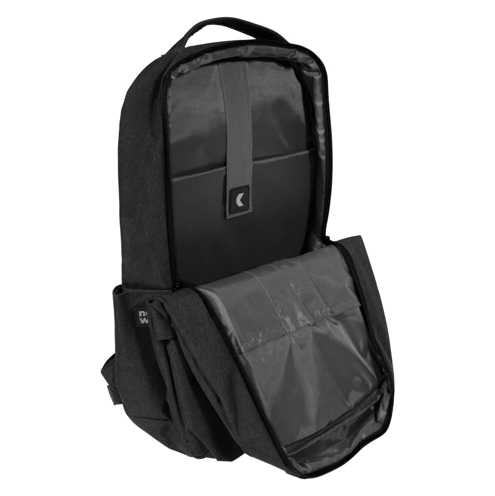 alt__promocional_publicitario_mochila_nomawalk_K5_negro_interior-copia-1.jpg Mochila Funcional Negro (K5)