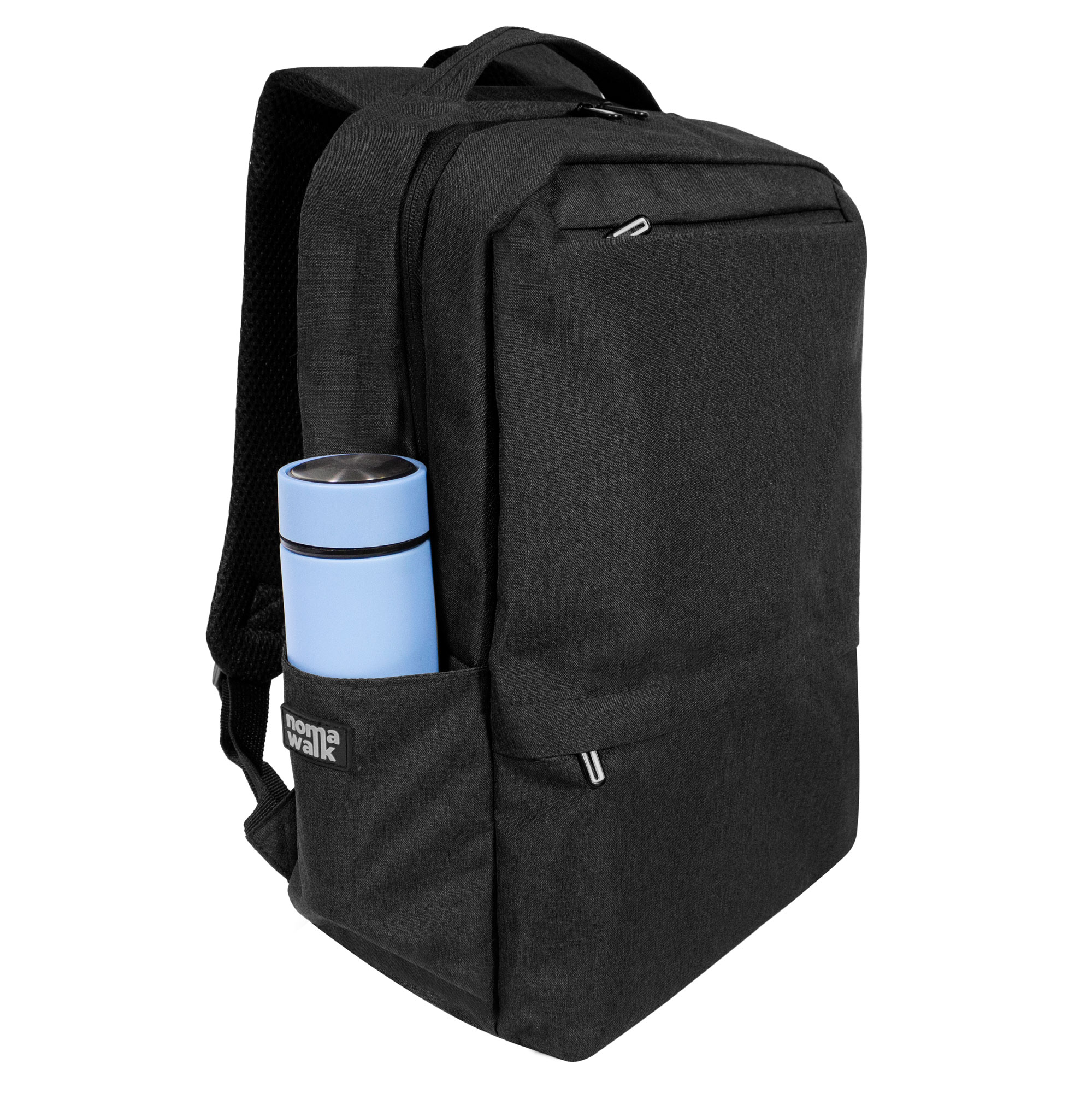 alt__promocional_publicitario_mochila_nomawalk_K5_negro_perfil_2-copia-1.jpg Mochila Funcional Negro (K5)