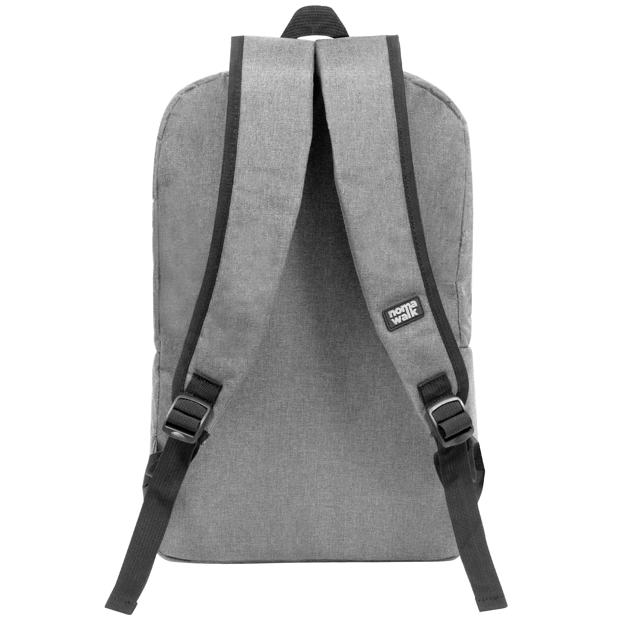 alt__promocional_publicitario_mochila_nomawalk_K6_gris_claro_atras-1.jpg
