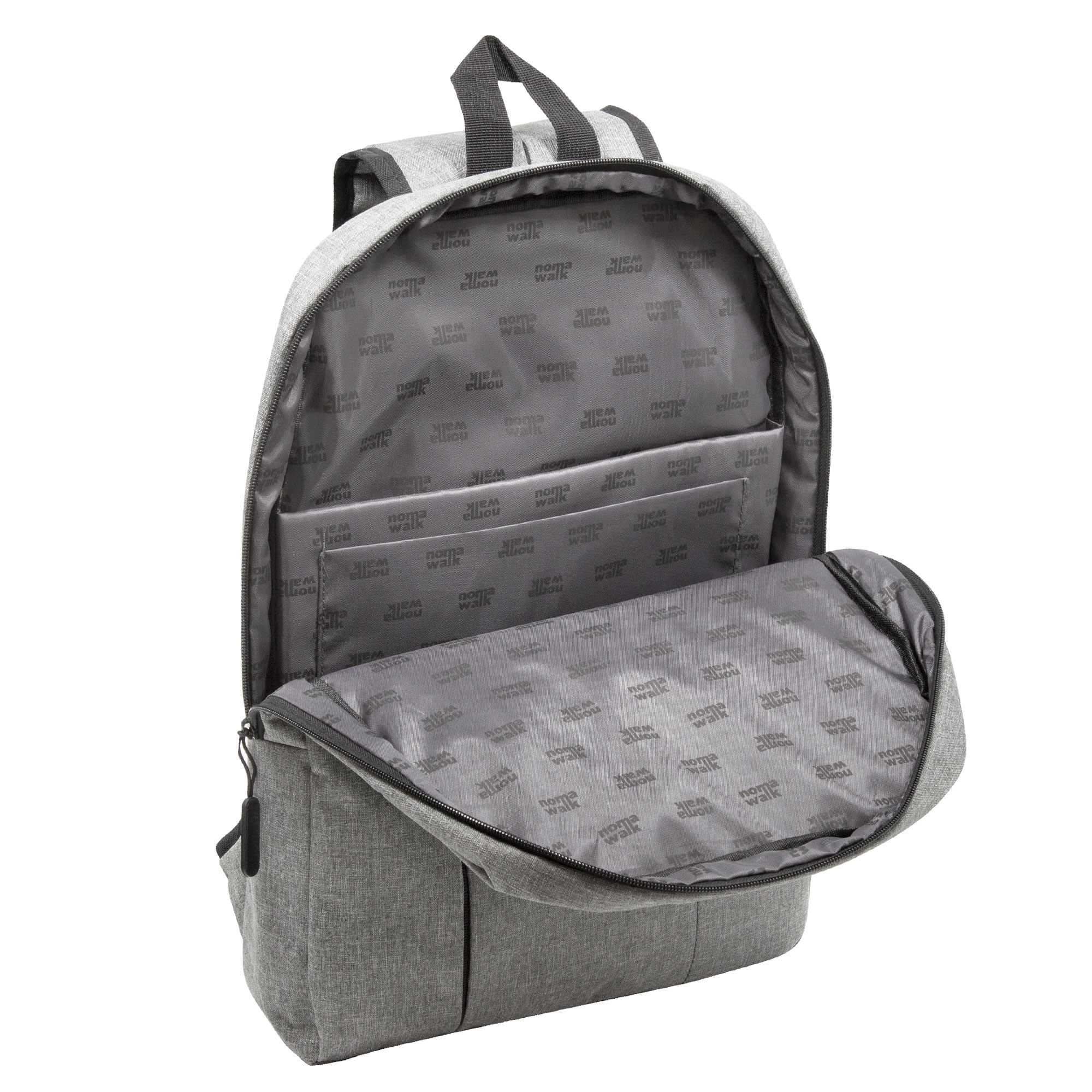 alt__promocional_publicitario_mochila_nomawalk_K6_gris_claro_interior-1.jpg