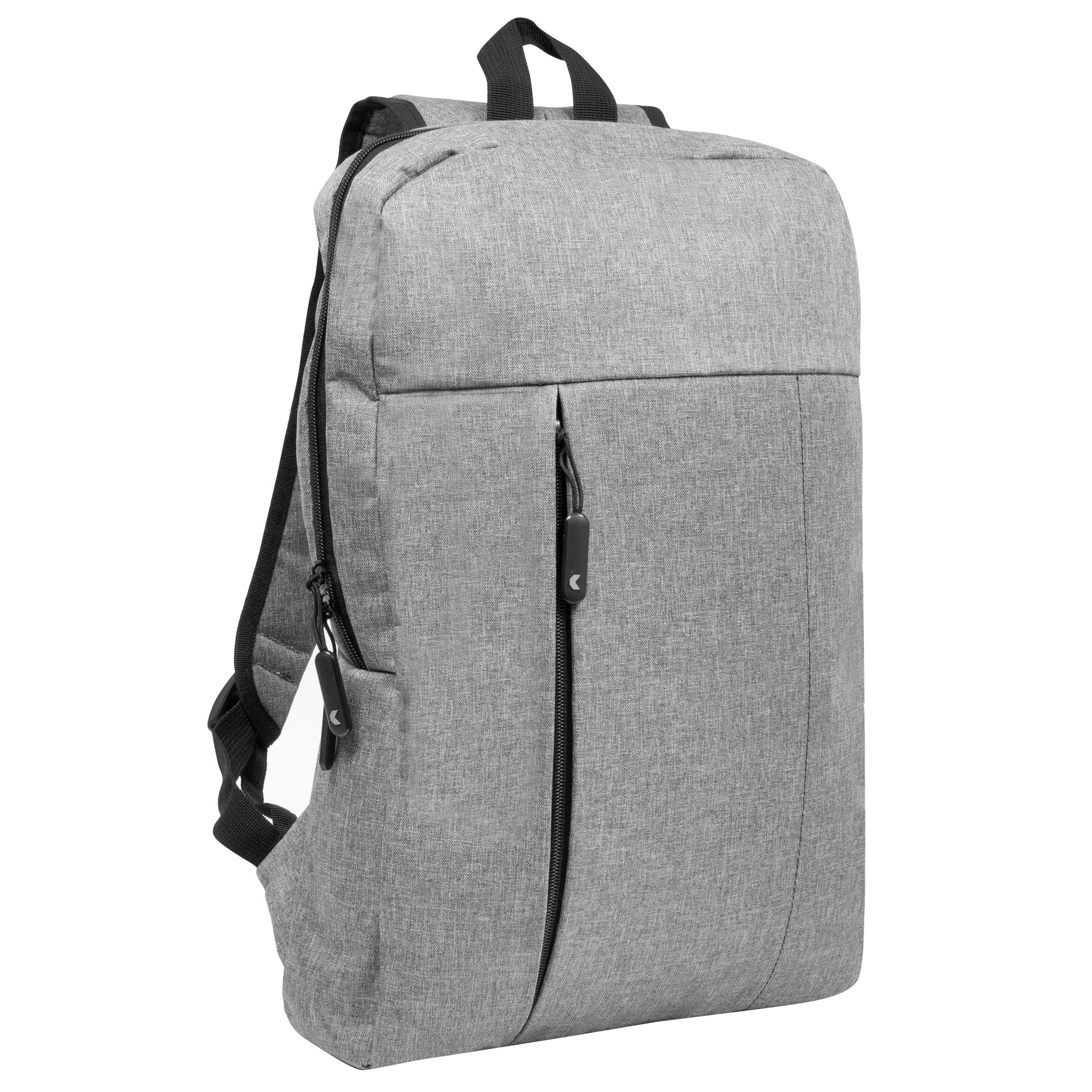 alt__promocional_publicitario_mochila_nomawalk_K6_gris_claro_perfil-1.jpg