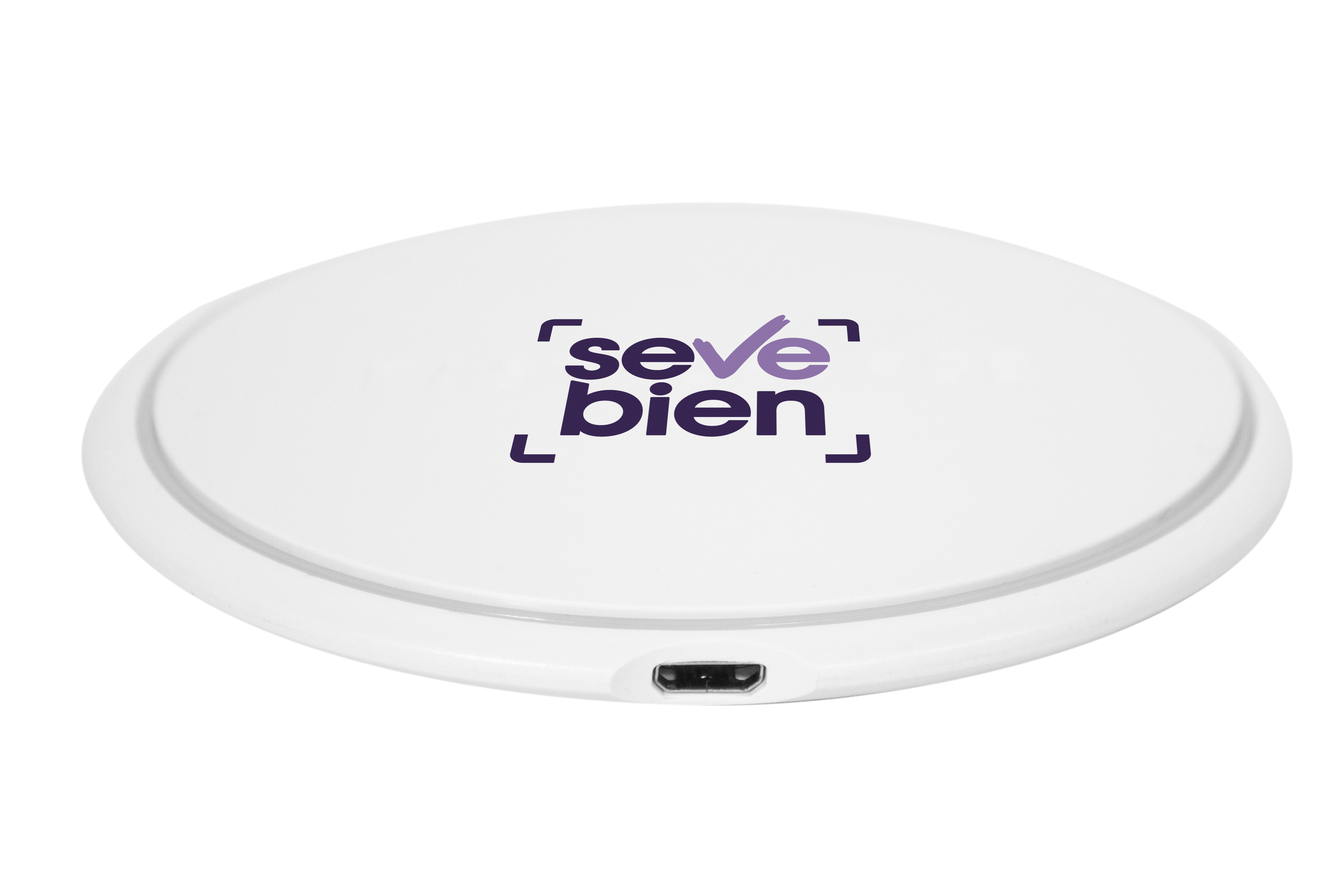 alt__promocional_publicitario_power_bank_EC743_USB_logo-1.jpg