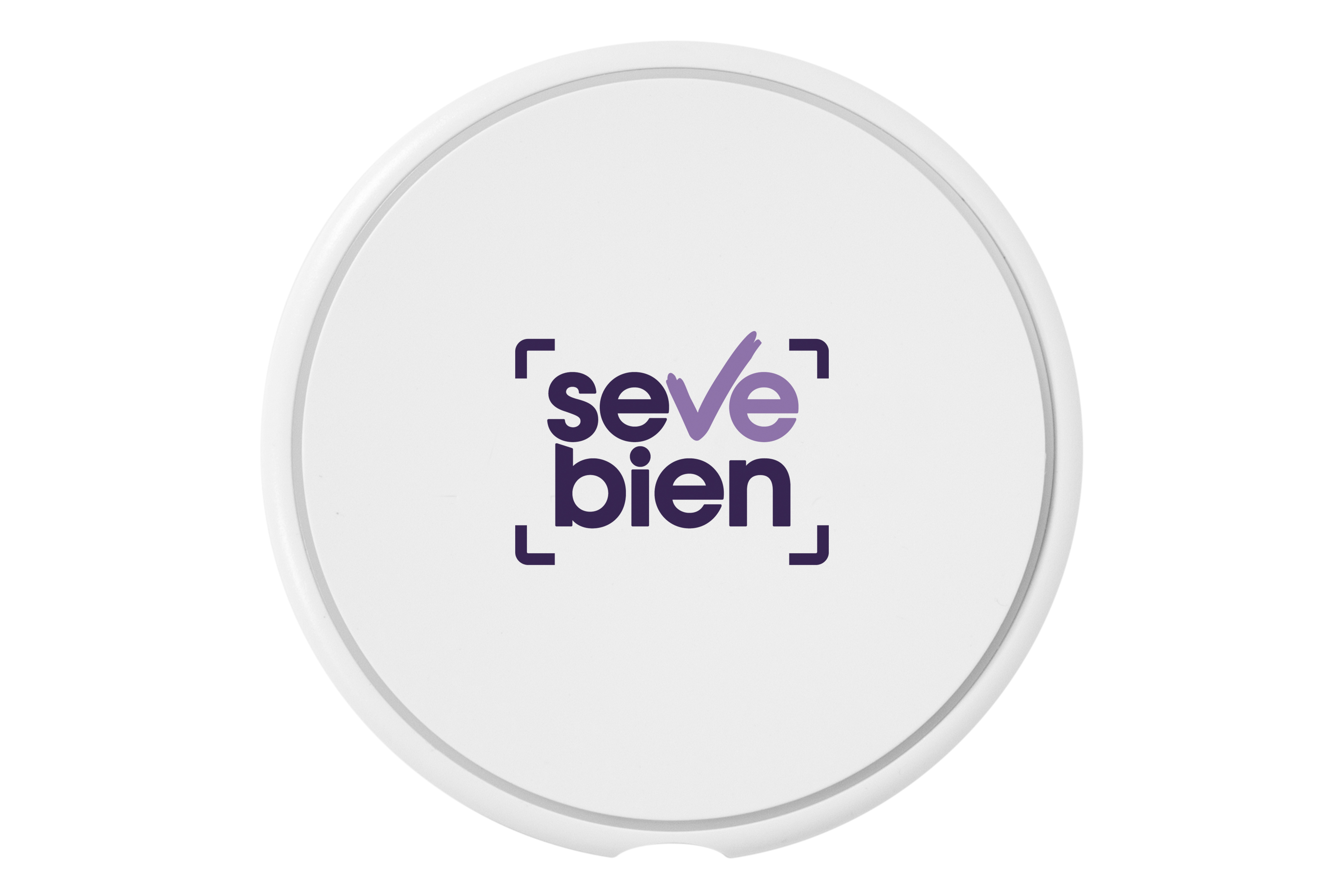 alt__promocional_publicitario_power_bank_EC743_frente_logo-1.jpg