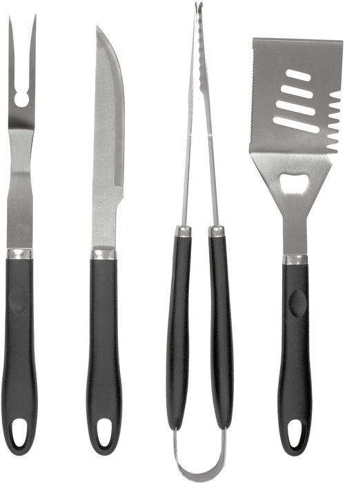 alt__promocional_publicitario_set_asado_T623_3-1.jpg