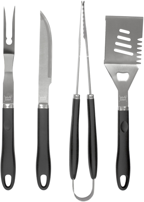alt__promocional_publicitario_set_asado_T623_logo_2-1.jpg