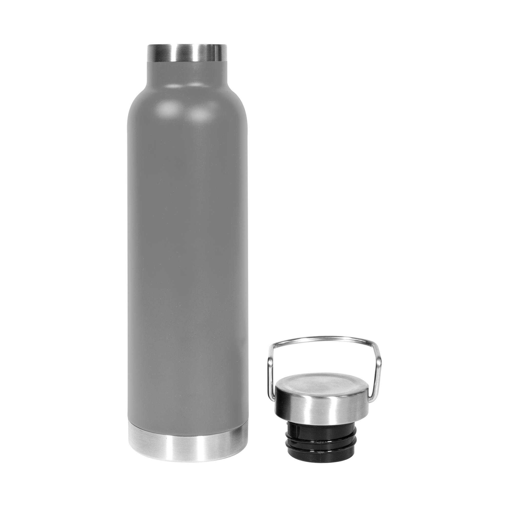 alt__promocional_publicitario_termo_nomawalk_K103_gris_destapada-1.jpg
