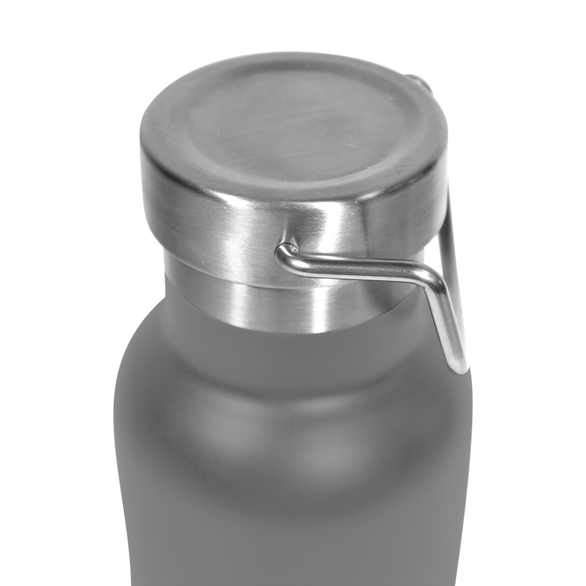 alt__promocional_publicitario_termo_nomawalk_K103_gris_detalle_1-1.jpg