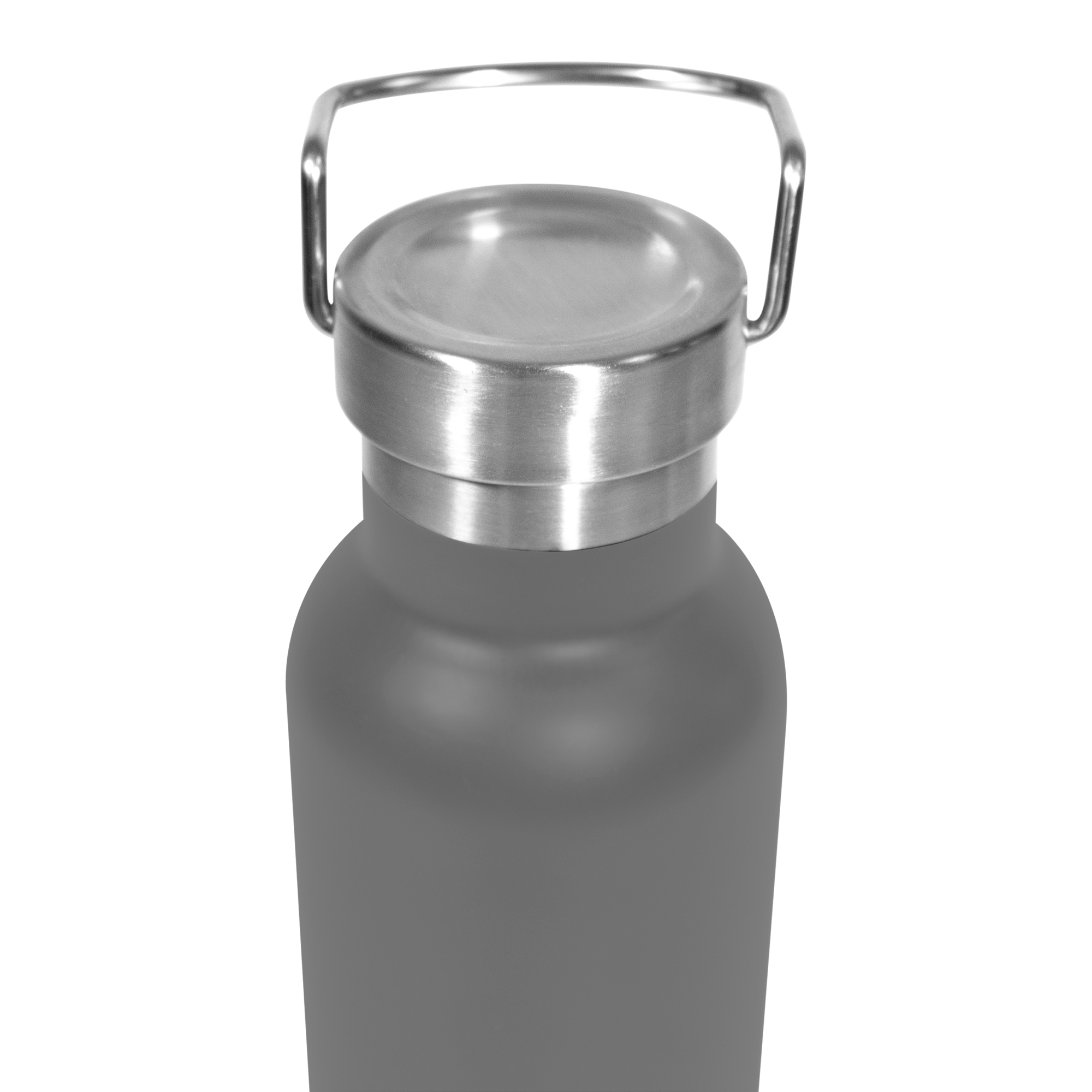 alt__promocional_publicitario_termo_nomawalk_K103_gris_detalle_2-1.jpg