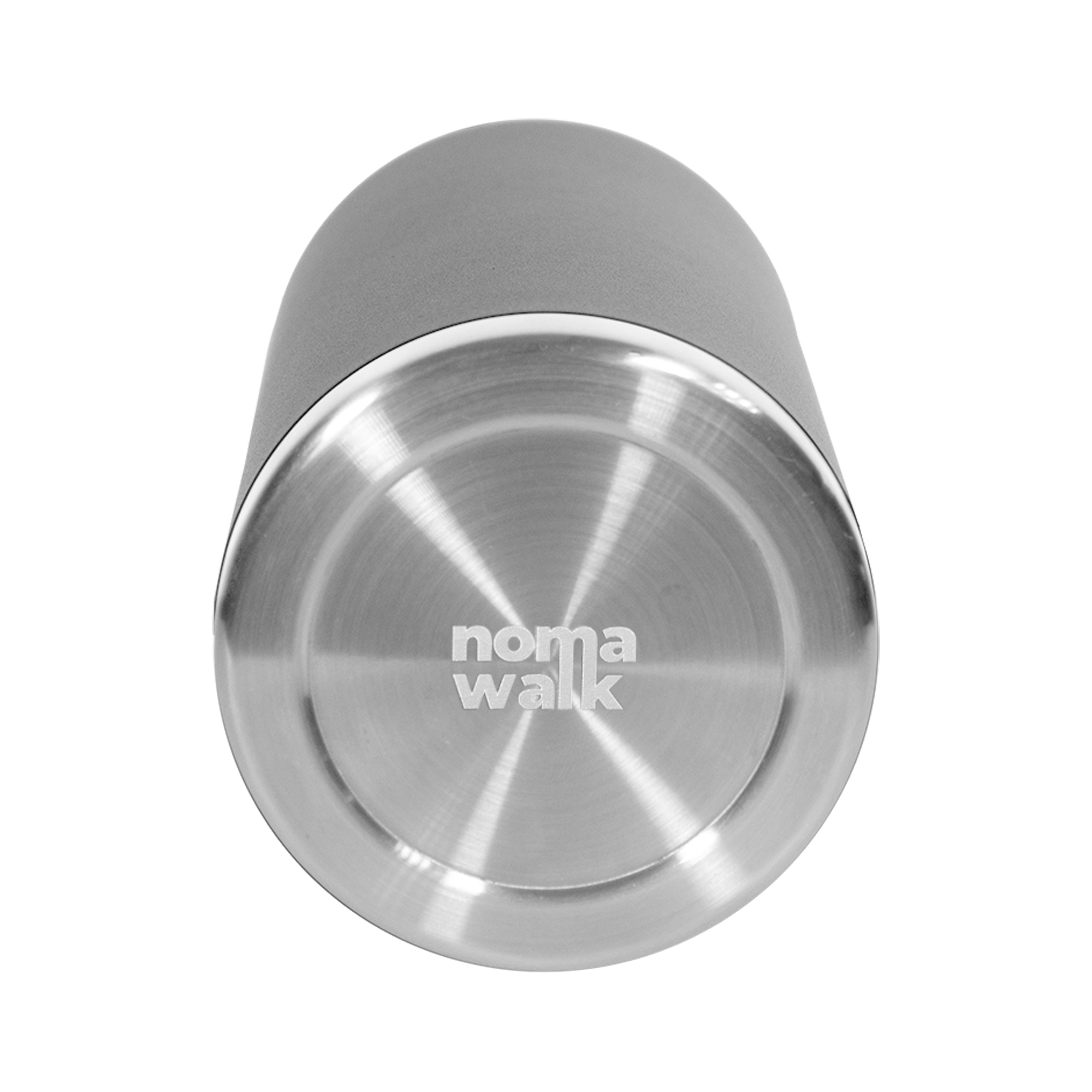alt__promocional_publicitario_termo_nomawalk_K103_gris_detalle_base-1.jpg