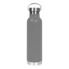 TERMO HYDRO II GRIS (K103)