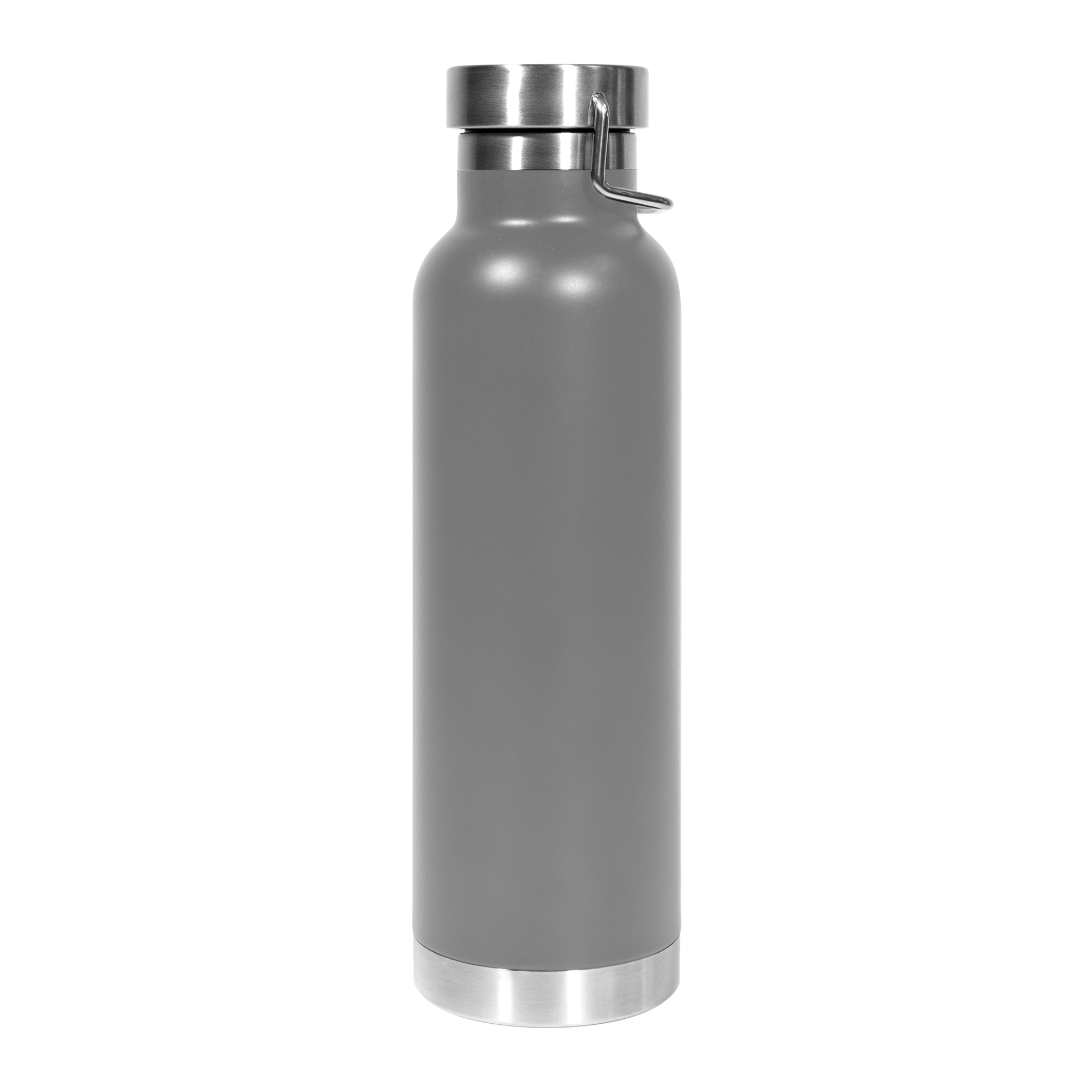 alt__promocional_publicitario_termo_nomawalk_K103_gris_perfil-1.jpg