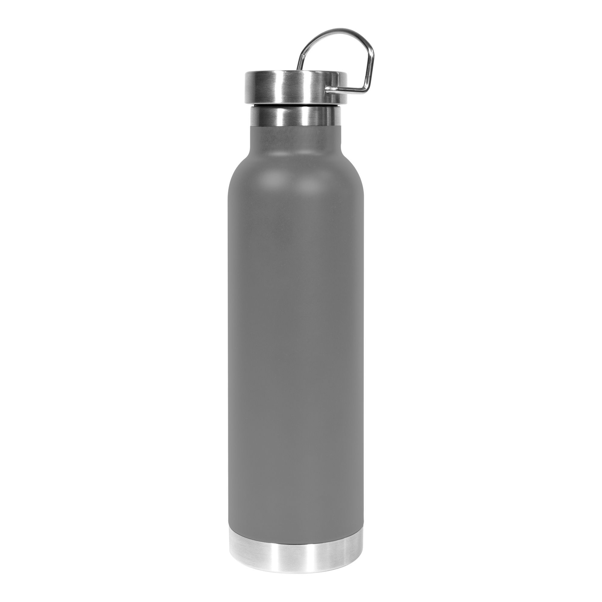 alt__promocional_publicitario_termo_nomawalk_K103_gris_perfil_02-1.jpg
