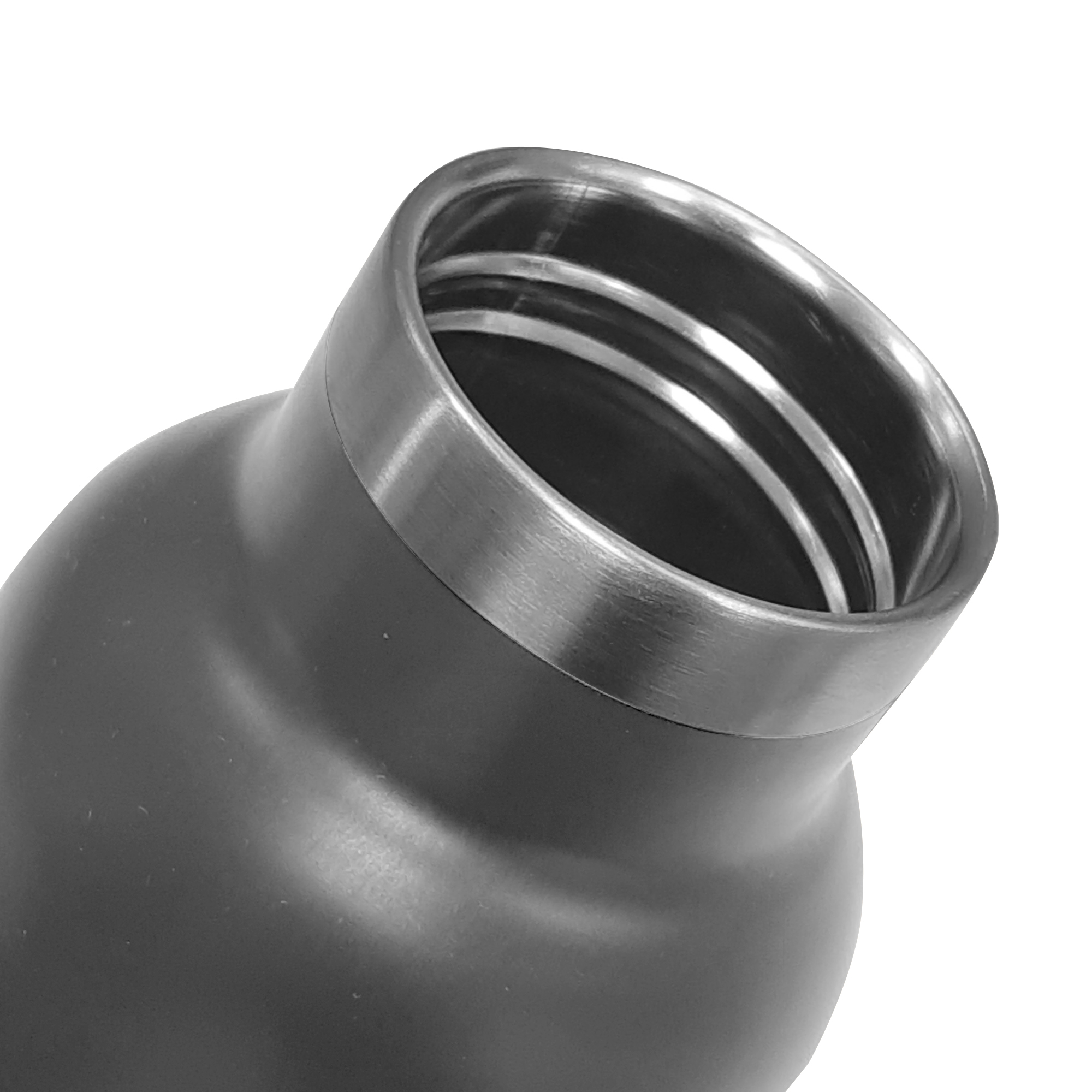 alt__promocional_publicitario_termo_nomawalk_K103_gris_pico-1.jpg
