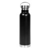 TERMO HYDRO II NEGRO (K103)