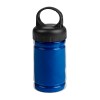 Toalla "Chilling" (T569 ROYAL BLUE)