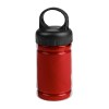 Toalla "Chilling" (T569 ROJO)
