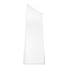 TROFEO WINNER II TRANSPARENTE (T661)