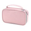 Necessaire "NIZA" (T693 ROSA)