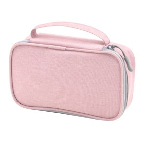 Necessaire "NIZA" (T693 ROSA)