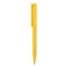 Bolígrafo Croma Amarillo (BP300)