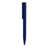 BOLÍGRAFO CROMA AZUL (BP300)