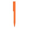 BOLÍGRAFO CROMA NARANJA (BP300)