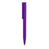 BOLÍGRAFO CROMA VIOLETA (BP300)