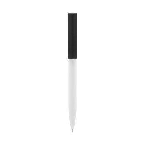Bolígrafo CROMA II (BP307 NEGRO)